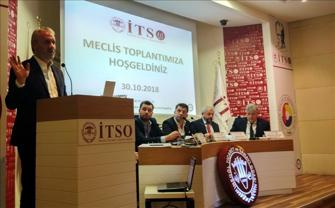 Enflasyonla mücadeleye destek