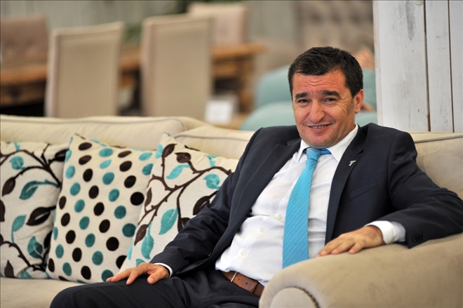 ?AMERİKA NE DERSE DESİN?