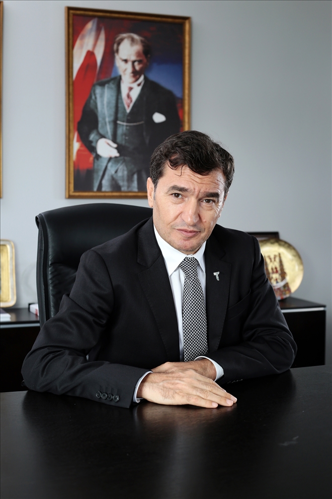 Mobilya sektöründen asgari ücret artışına tam destek