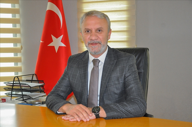 İhracatçılara Yeşil Pasaport Süresi Uzatıldı