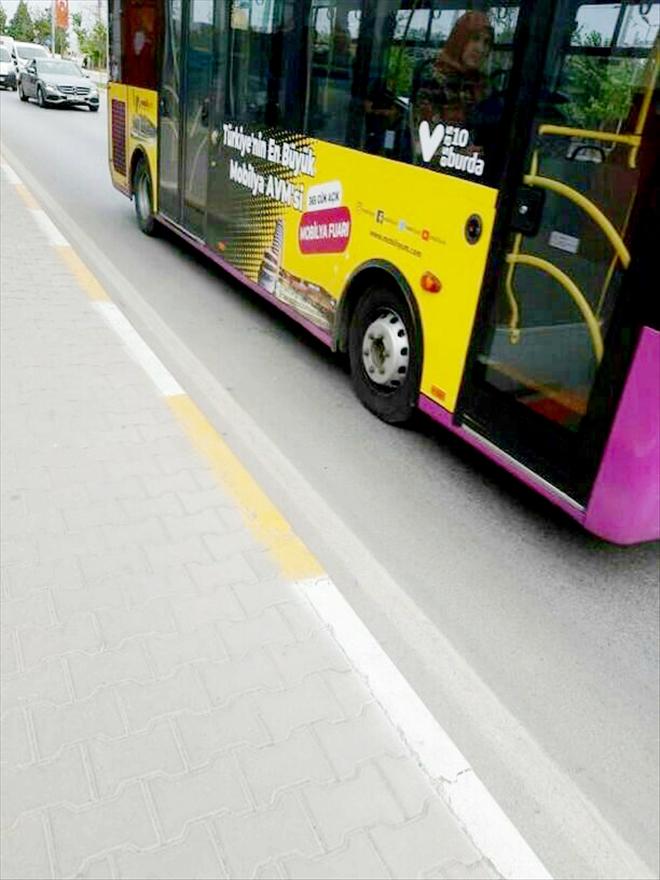 İnegöl Mobilyası her yerde