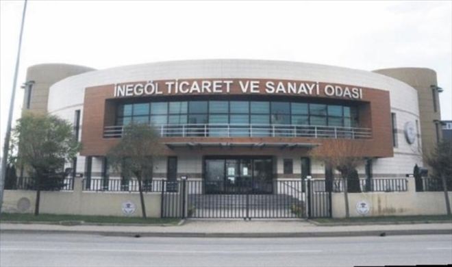 MAKİNE VE METAL SEKTÖRLERİ İÇİN MESLEKİ YETERLİLİK BELGESİ SEFERBERLİĞİ