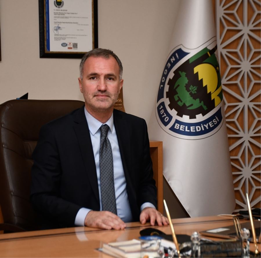 ÇÖZÜM MERKEZİ HALKIMIZIN HİZMETİNDE