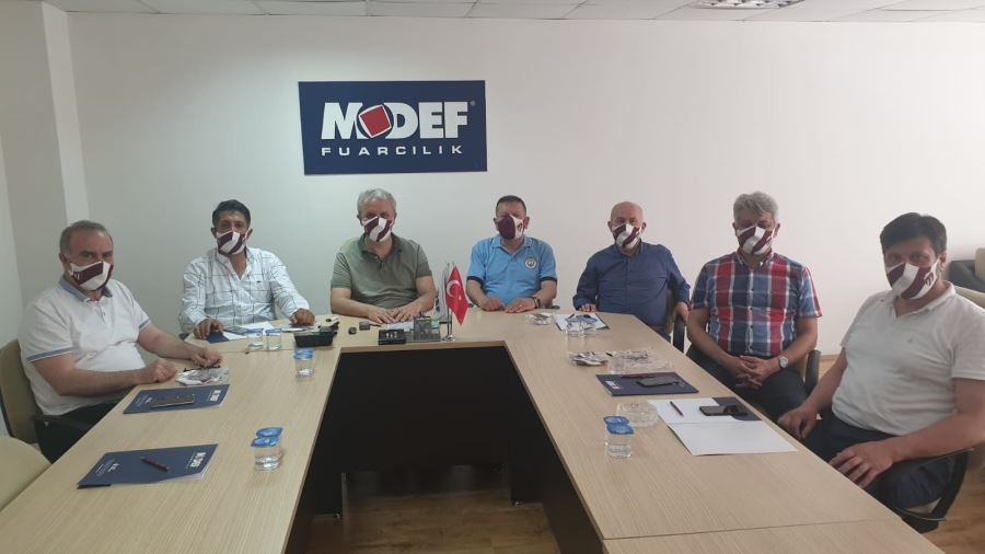 İNEGÖLSPOR