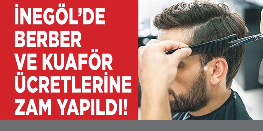 İNEGÖL
