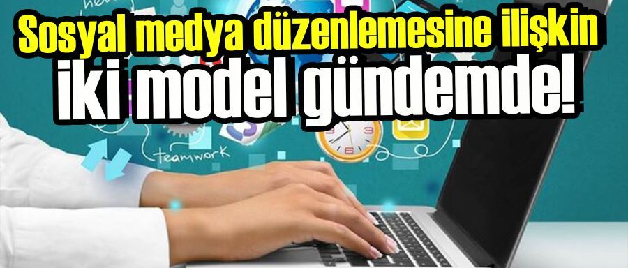 ABD VE FRANSA MODELİ MASADA