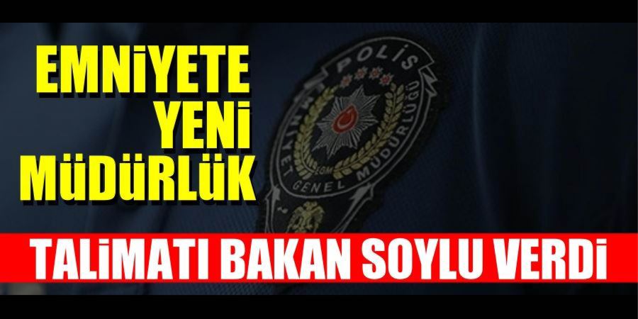 ÇEVRE, DOĞA VE HAYVANLARI KORUMA POLİSİ GELİYOR