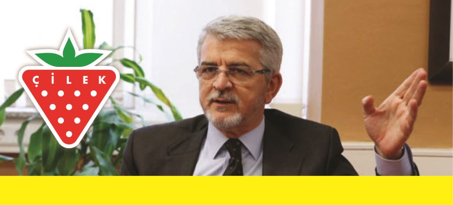 Umutlar yeni yılda